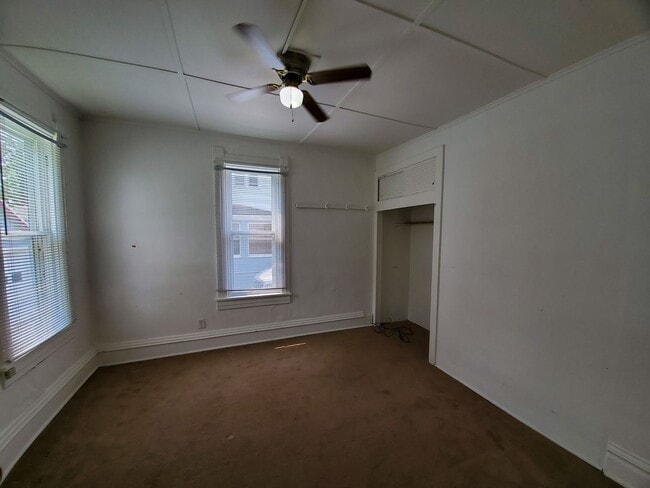 Photo - 2512 Walnut St Unit 2512-2