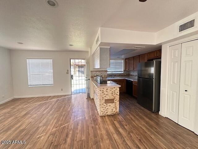 Photo - 16225 N 30th St