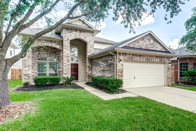 Photo - 16906 Shoal Park Dr