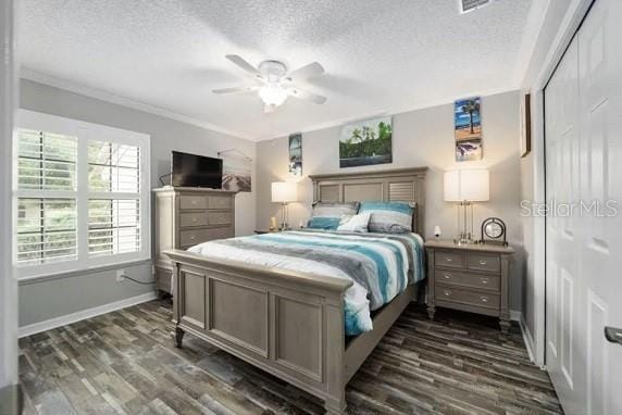 Photo - 1701 SE 24th Rd