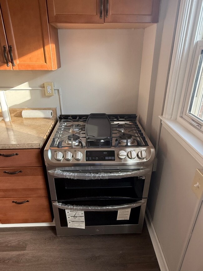 Photo - 4415 Old Frederick Rd