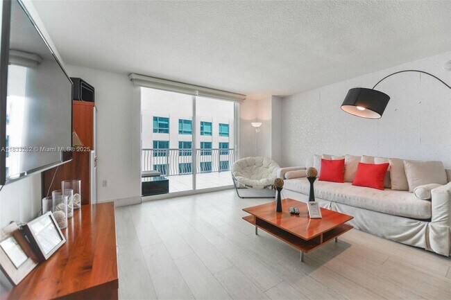Photo - 1200 Brickell Bay Dr Unit 3514