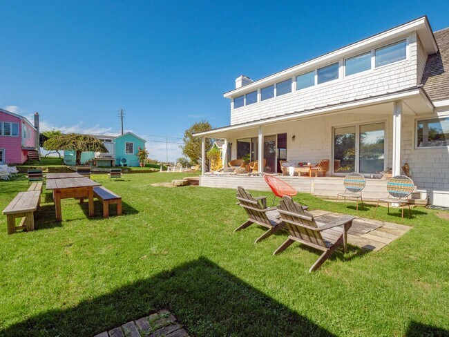 Photo - 88 Tuthill Rd