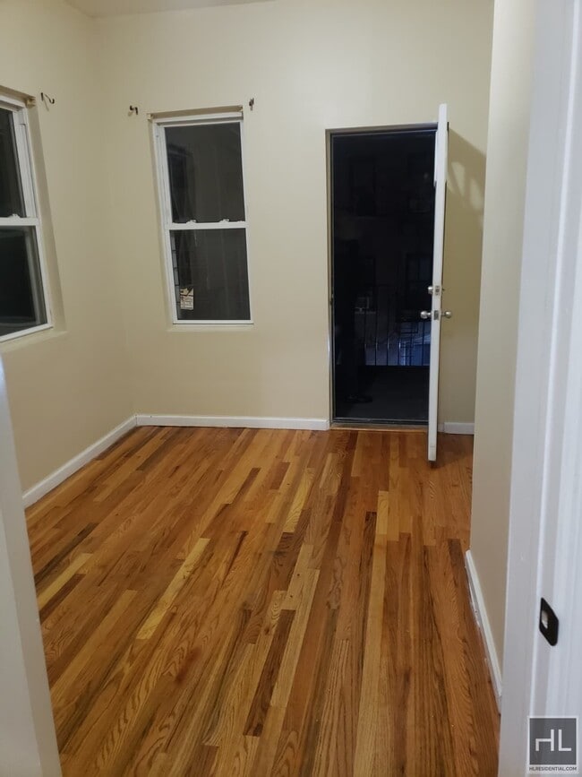 Photo - MELVILLE STREET Unidad 2