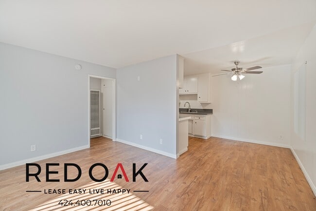 Photo - 9210 Somerset Blvd Unit 44