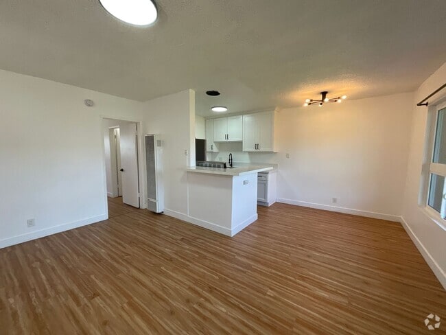 Building Photo - TIBBS10651 Unit 3 Rental