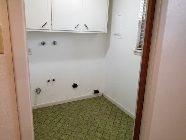 Photo - re1417 Unidad 1421