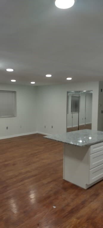 Photo - 97 Colonel Bell Dr Unit 8