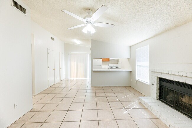 Photo - Whisperwood Duplex Unit B