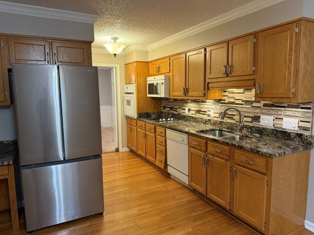 1215 Grider Pond Rd