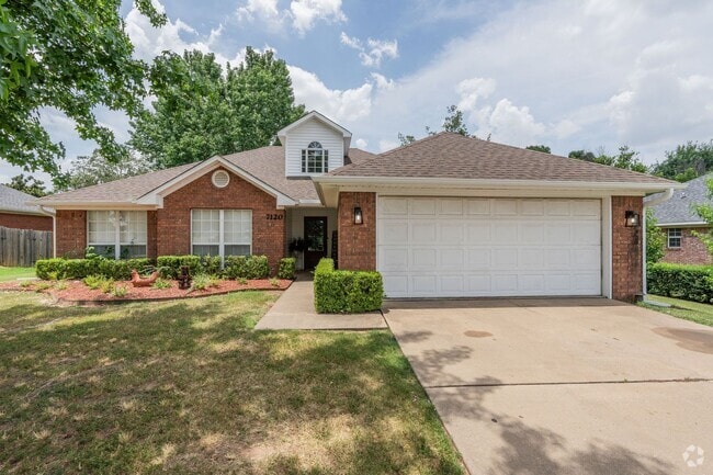 Building Photo - 7120 Blackjack Dr Rental