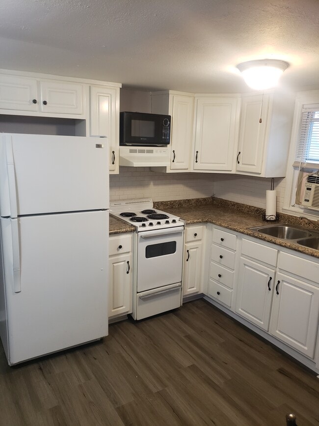 1107 Acklen Ave Unit 1