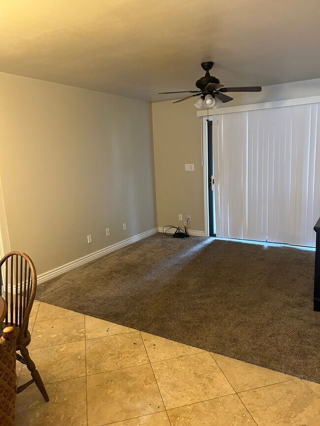 Photo - Beautiful Flagstaff Condo