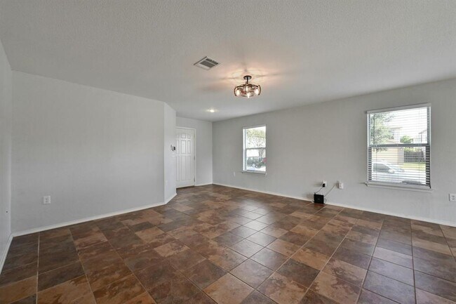 Photo - 8901 Cornish Hen Cove