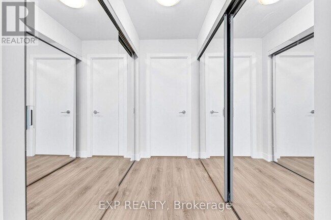 Photo - 430 Square One Dr Unit 1406