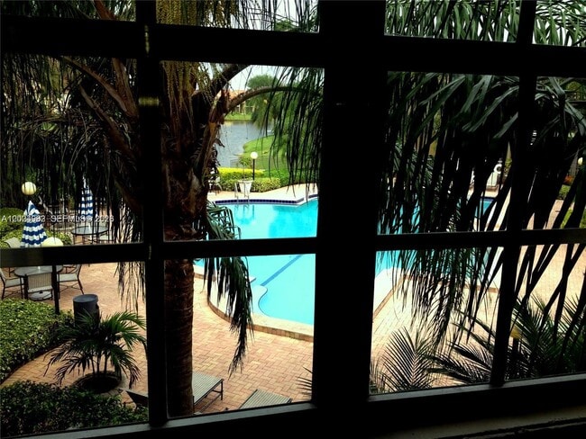Photo - 1269 SW 46th Ave Unit #2408