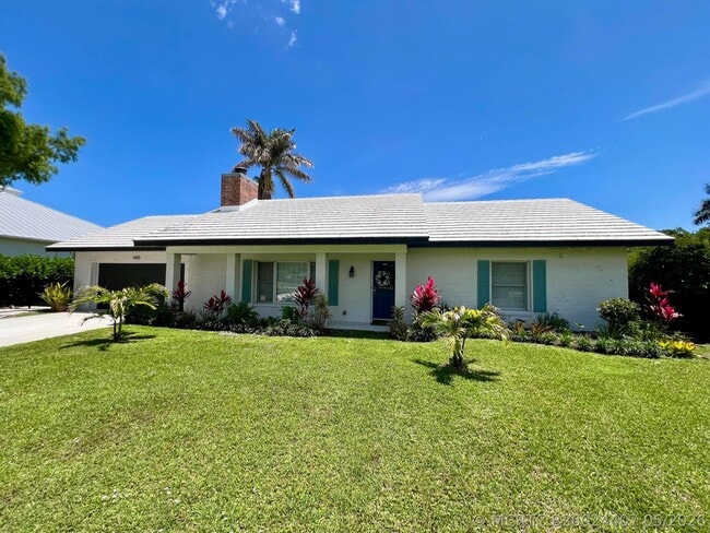Photo - 1655 NW Fork Rd