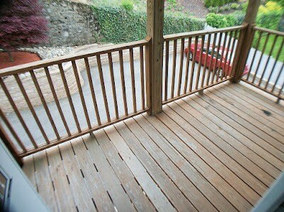 Photo - 56 Union St Unit 2