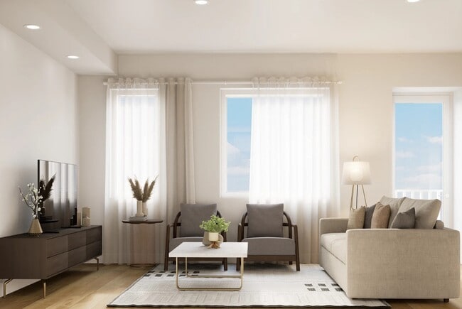 Photo - 65 Kirkbridge Drive