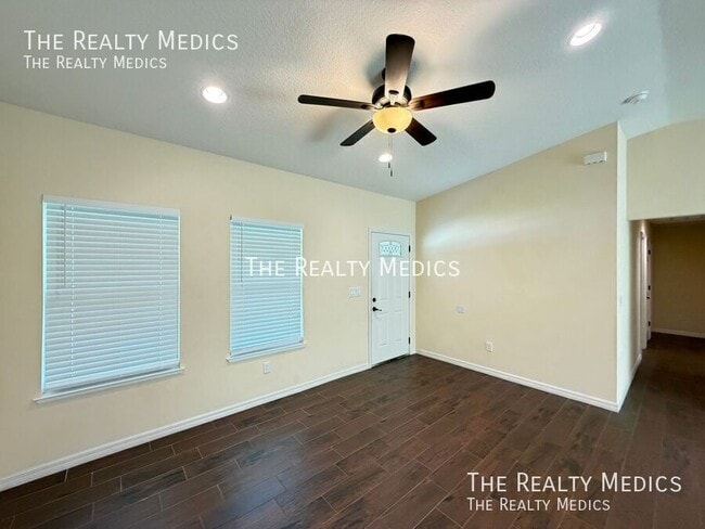 Photo - 2574 SW 164th Street Rd