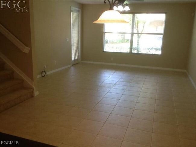 Photo - 10038 Chiana Cir