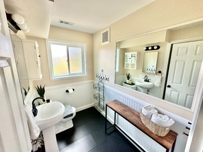 Photo - 11230 SW 90th Ave