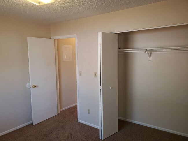 Photo - 1913 W Platte Ave Unit 1913 W. Platte Avenue #B
