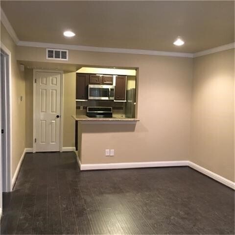 4643 Wild Indigo St Unit 385