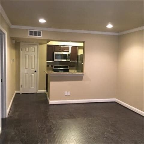 Photo - 4643 Wild Indigo St Unit 385