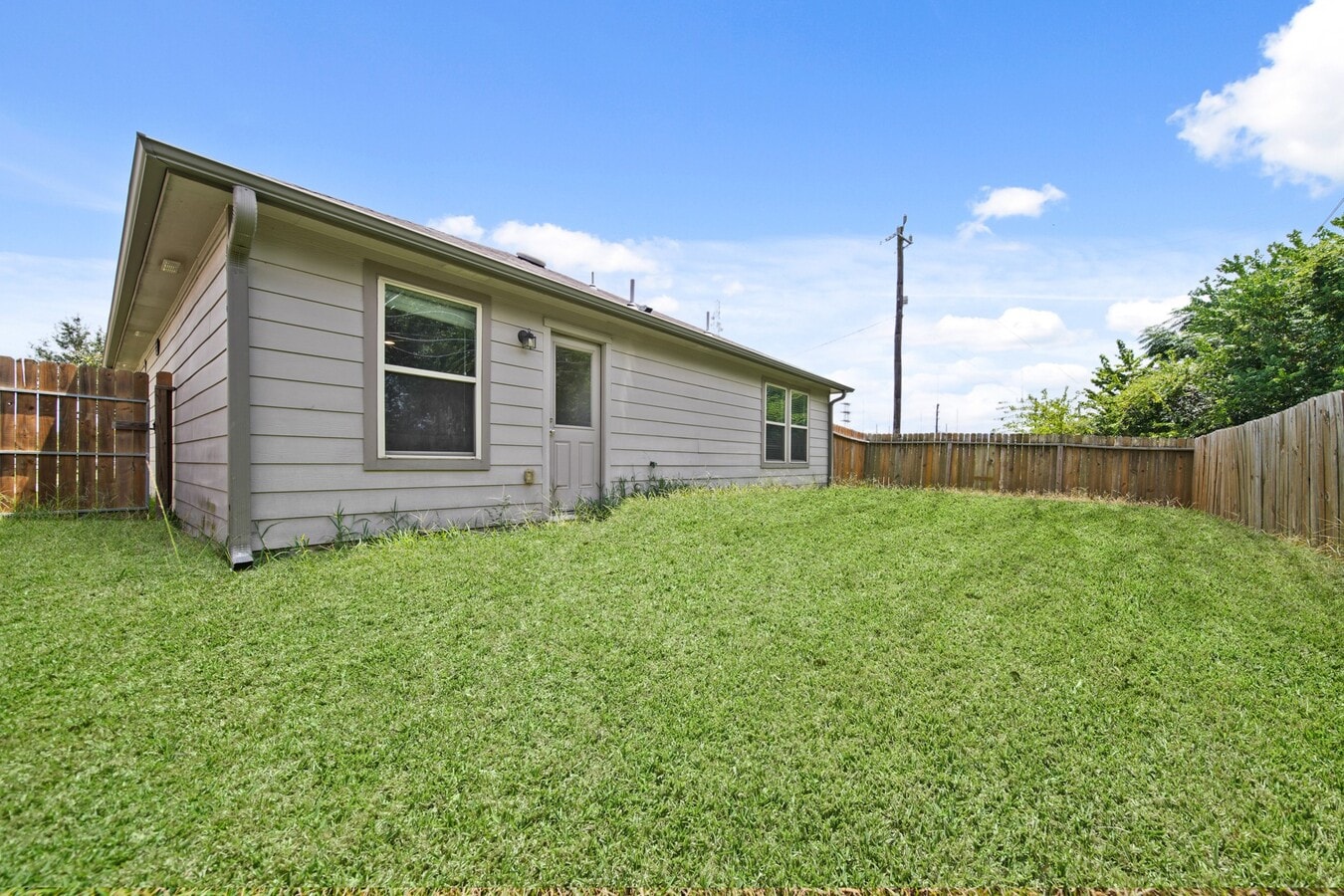 Photo - 2638 Bedrock Ln