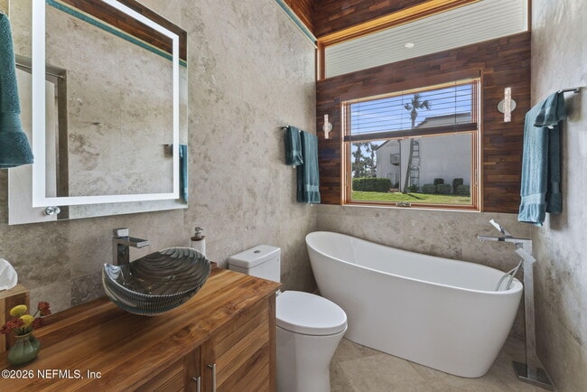 Photo - 2337 Seminole Rd Unit A