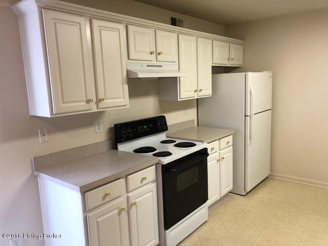 Photo - 8705 Hidden Grove Pl