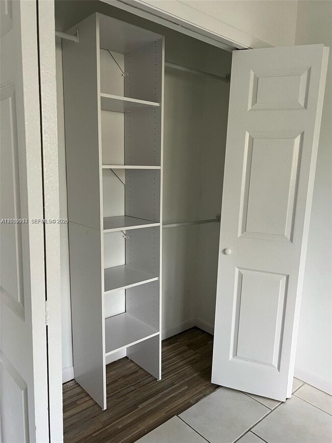 Photo - 183 Lakeview Dr Unit 103