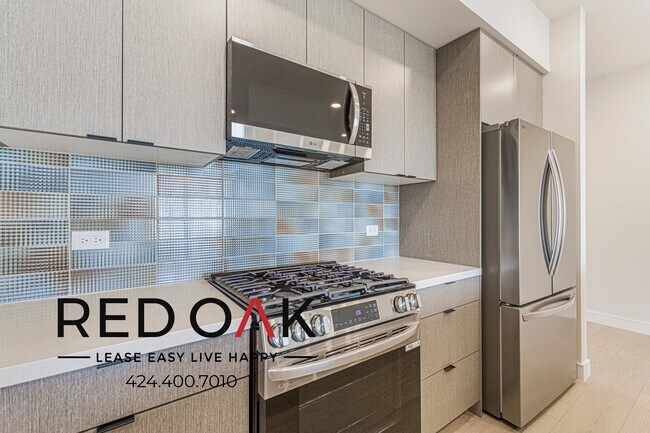 Photo - 5320 Cartwright Ave Unit 508