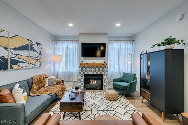 Photo - 75 N Valle Verde Dr Unit 1511