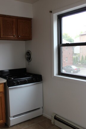 Photo - 170 Myrtle Ave Unit A-3