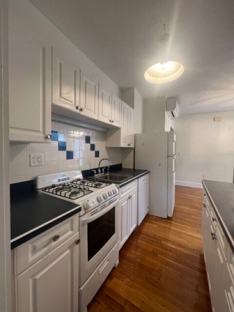 Photo - 5 Chester St Unit 1R