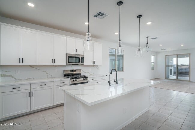 Photo - 20607 W Rancho Dr