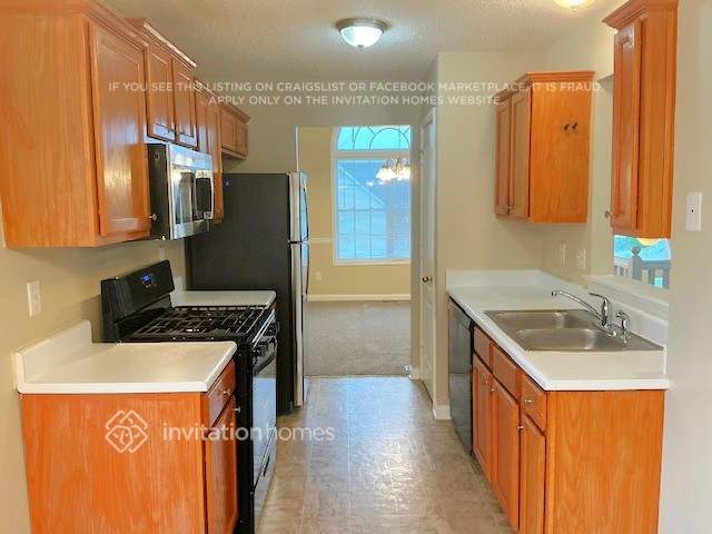 Photo - 73 Richmond Dr