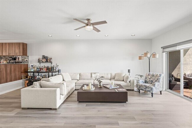 Photo - 1109 Pinellas Bayway S Unit 102