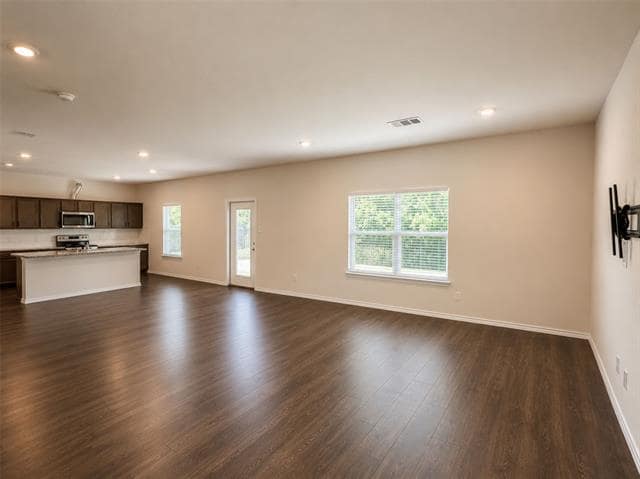 Photo - 3387 Everly Dr