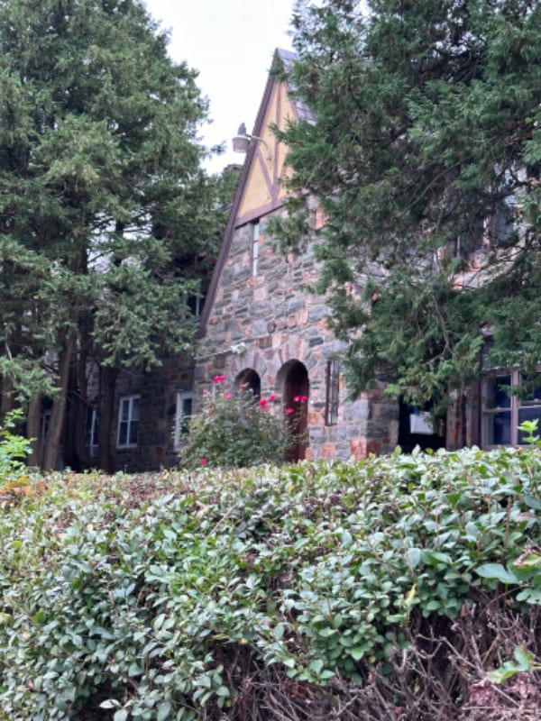 Photo - 5200 W Montgomery Ave Unit 2