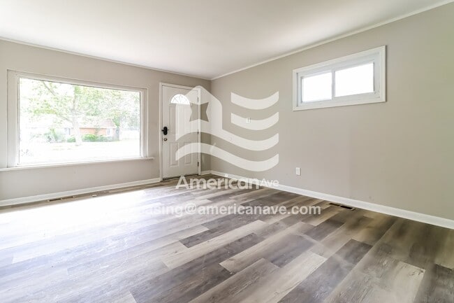 Photo - 11183 Unity Dr