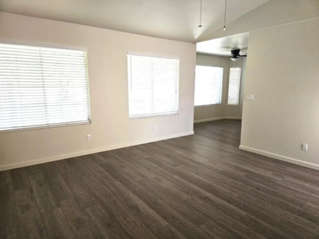 Photo - Beautifully updated home with fresh finishes throughout SOLAR SOLAR SOLAR save tons on your bill