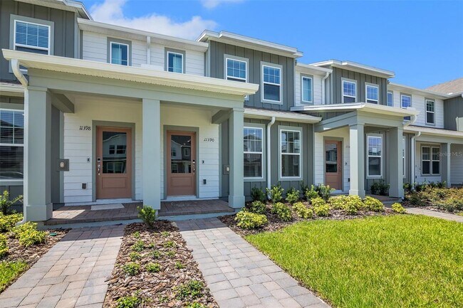 Photo - 11398 Nona Sound St