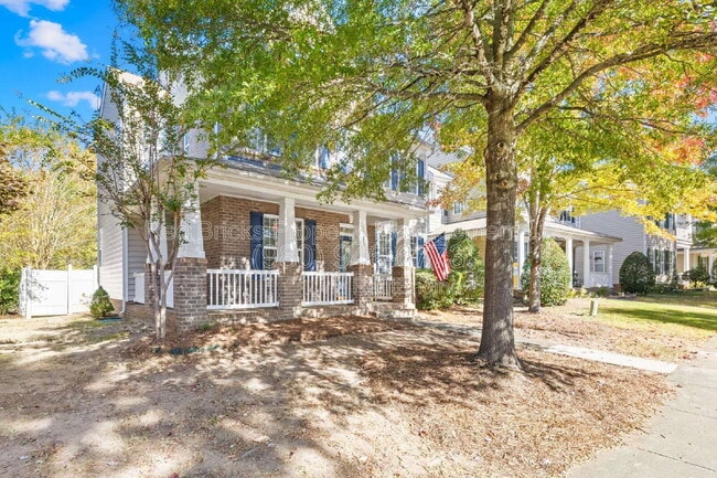 Photo - 10411 Alvarado Way