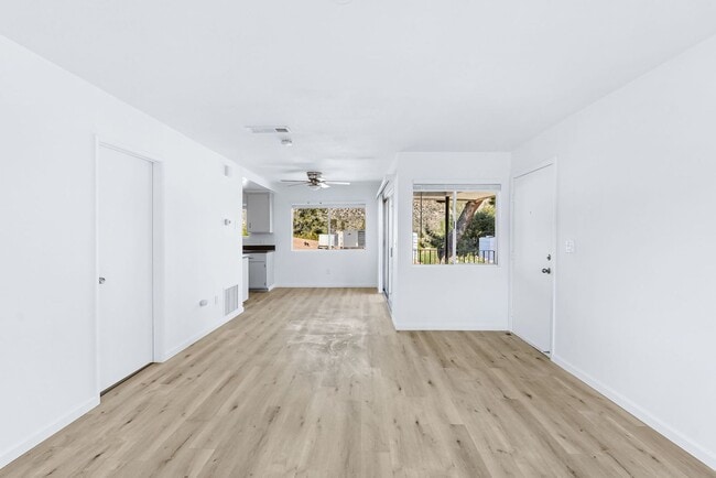 Photo - Act Fast: $1,000 Off First Month + One Mon... Unit 11D