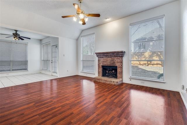 Photo - 2369 Red Maple Rd