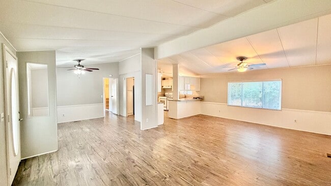 Photo - 33259 Homestead Ln