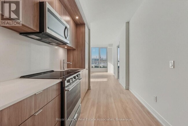 Photo - 25 Cordova Ave Unité 512